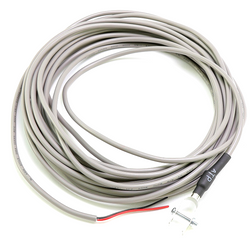Carrier HH79NZ013 Temperature Sensor