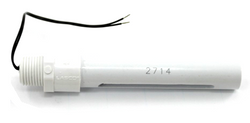Carrier HH79NZ023 Air Sensor