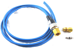 Carrier HK660006 Pressure Switch Kit