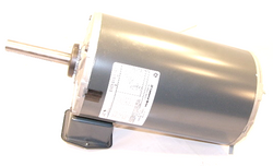 Carrier HD56AK651 Motor