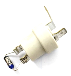 Carrier HH12680001 Fusible Link
