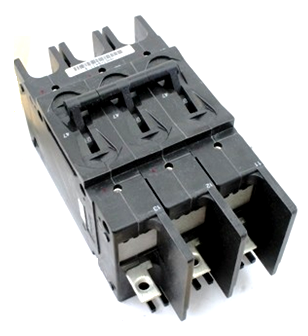 Carrier HH83XB433 Circuit Breaker