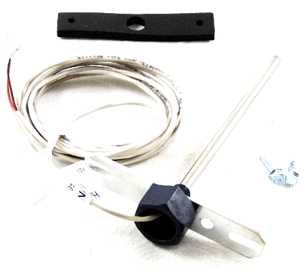 Carrier HH79NZ074 Sensor