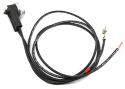 Carrier HH18HA285 Limit Switch