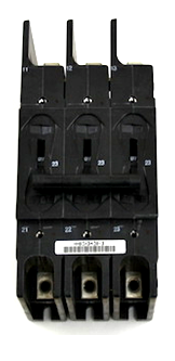 Carrier HH83XB438 Circuit Breaker