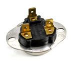 Carrier HH12HC171 Limit Switch