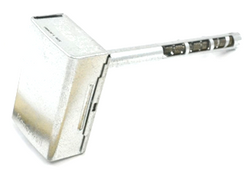 Carrier HH12AT008 Fan/Limit Switch