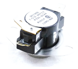 Carrier HH680310 Limit Switch