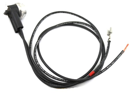 Carrier HH18HA285 Limit Switch