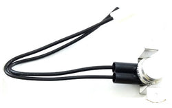 Carrier HH18HA286 Temperature Switch