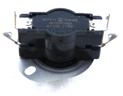 Carrier HH12HV145 Temp Switch
