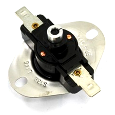 Carrier HH12HA142 Limit Switch