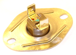 Carrier HH18HA148 Limit Switch