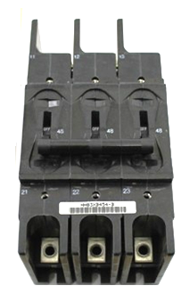 Carrier HH83XB454 Circuit Breaker