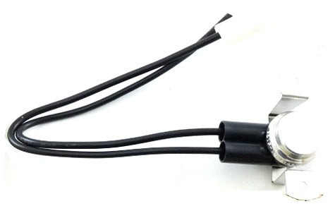 Carrier HH18HA286 Temperature Switch