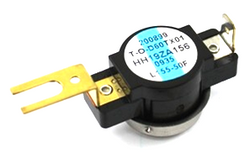 Carrier HH19ZA156 Limit Switch