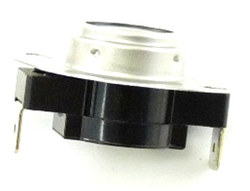 Carrier HH18HA150 Limit Switch