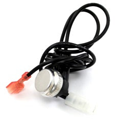 Carrier HH18HA296 Limit Switch