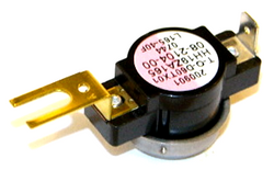Carrier HH19ZA165 Limit Switch