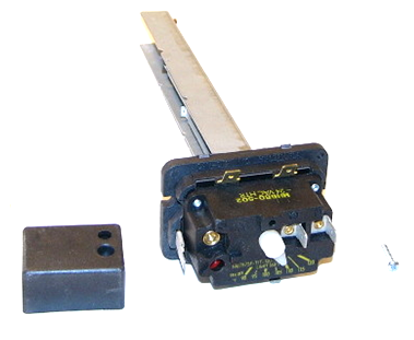 Carrier HH680502 Limit Switch