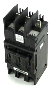 Carrier HH83XB321 Circuit Breaker
