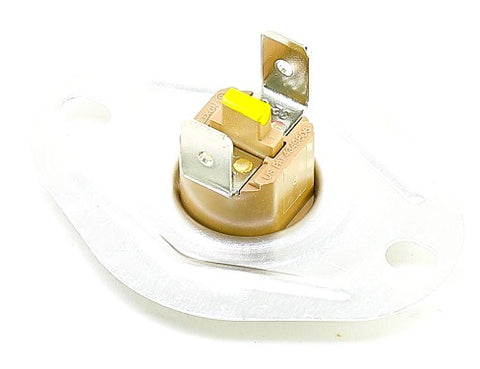 Carrier HH18HA416 Limit Switch
