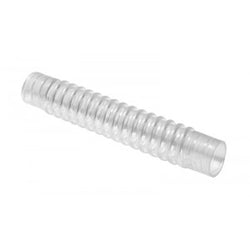 Rheem-Ruud 68-24131-01 Drain Tube