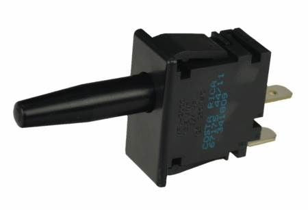 York S1-024-35738-000 Door Switch