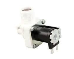 Hoshizaki 3U0065-01 24V Ice Maker Water Valve