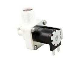 Hoshizaki 3U0065-01 24V Ice Maker Water Valve