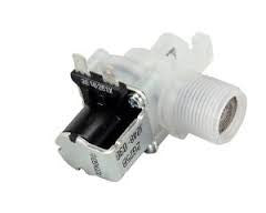 Hoshizaki 3U0111-01 Ice Maker Water Valve