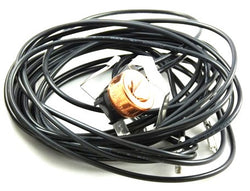 Carrier HH18HA094 Switch