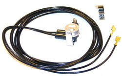 Carrier HH18HA095 Switch