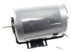 Carrier HD52DL857 Motor