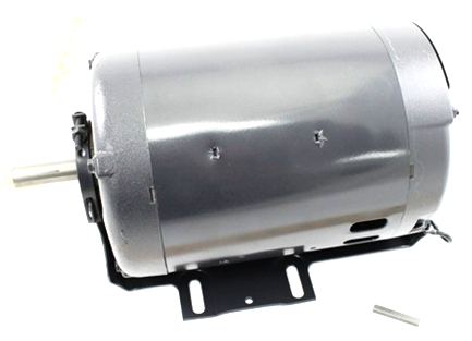 Carrier HD52DL857 Motor
