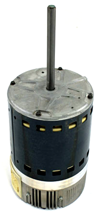 Carrier HD46AE122 Motor