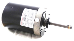 Carrier HD46AK651 Motor