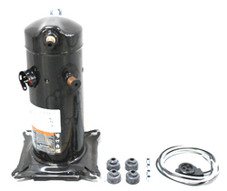 Copeland ZR28K5E-PFV-800 Compressor