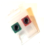 Johnson Controls T-4002-122 Terminal Connector