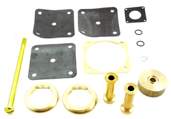 Johnson Controls STT17A-604R Repair Kit