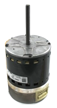 Carrier HD46AR130 Blower Motor
