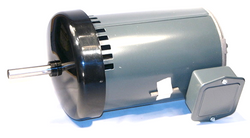 Carrier HD52VE214 Motor