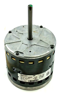 Carrier HD44MR120 Blower Motor
