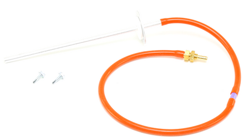 Dwyer Instruments A-421 Pressure Tip