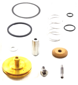 Parker RK4001 Repair Kit