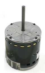 Carrier HD44LR120 Blower Motor