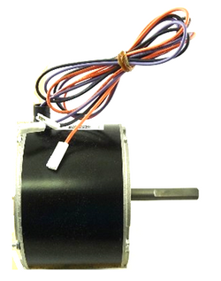 Lennox 92W51 Fan Motor