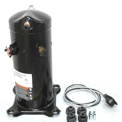 Copeland ZR42K5E-PFV-800 Scroll Compressor
