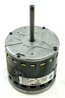 Carrier HD44AR236 Blower Motor