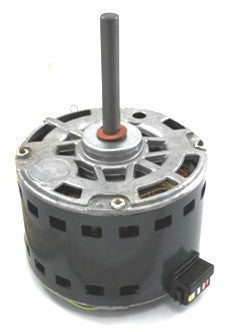 Carrier HC37AE265 Motor